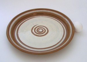 MINOLTA DIGITAL CAMERA