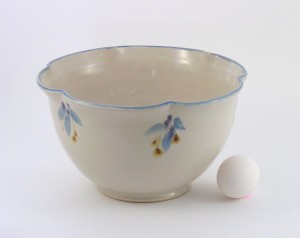 MINOLTA DIGITAL CAMERA