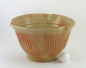 MINOLTA DIGITAL CAMERA