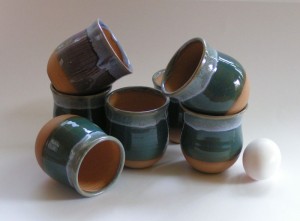 MINOLTA DIGITAL CAMERA