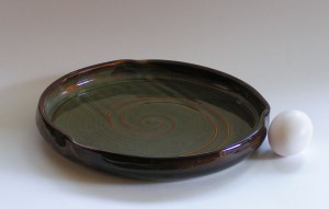 MINOLTA DIGITAL CAMERA