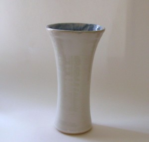 MINOLTA DIGITAL CAMERA