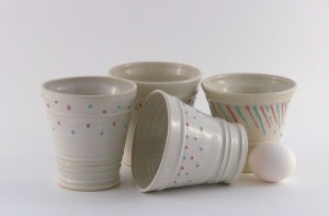 MINOLTA DIGITAL CAMERA