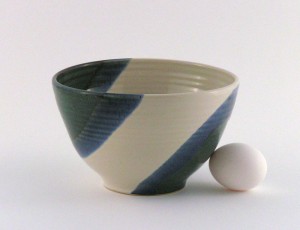 MINOLTA DIGITAL CAMERA