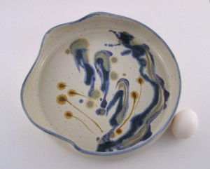 MINOLTA DIGITAL CAMERA