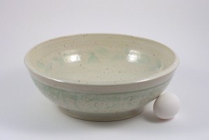 MINOLTA DIGITAL CAMERA