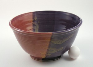 MINOLTA DIGITAL CAMERA