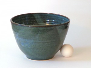 MINOLTA DIGITAL CAMERA