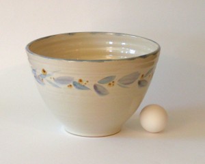 MINOLTA DIGITAL CAMERA