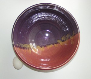 MINOLTA DIGITAL CAMERA