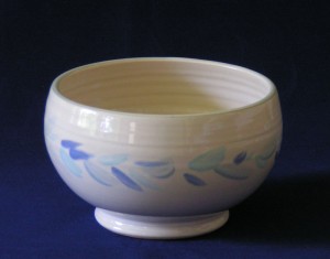 MINOLTA DIGITAL CAMERA