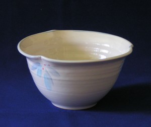 MINOLTA DIGITAL CAMERA