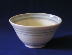 MINOLTA DIGITAL CAMERA