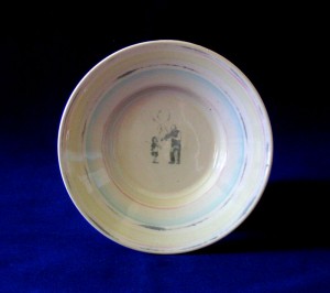 MINOLTA DIGITAL CAMERA