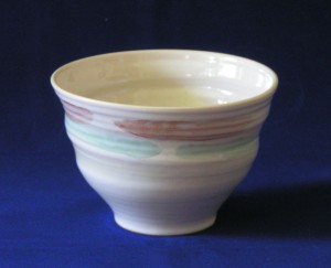 MINOLTA DIGITAL CAMERA