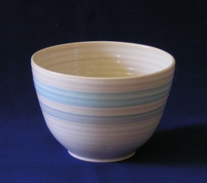 MINOLTA DIGITAL CAMERA