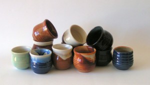 MINOLTA DIGITAL CAMERA