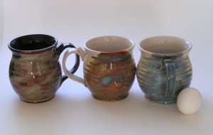 MINOLTA DIGITAL CAMERA