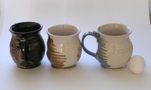 MINOLTA DIGITAL CAMERA