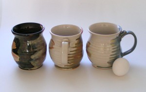 MINOLTA DIGITAL CAMERA