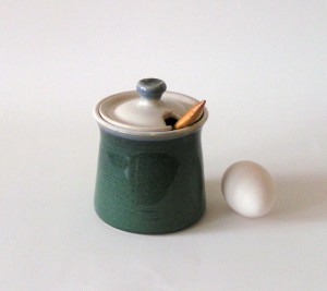 MINOLTA DIGITAL CAMERA