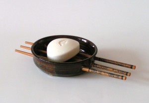 MINOLTA DIGITAL CAMERA