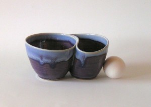 MINOLTA DIGITAL CAMERA