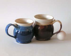 MINOLTA DIGITAL CAMERA