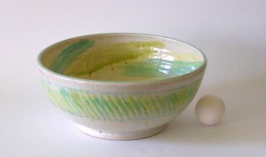 MINOLTA DIGITAL CAMERA