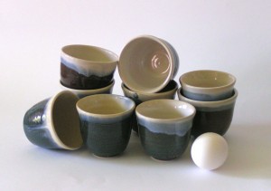 MINOLTA DIGITAL CAMERA