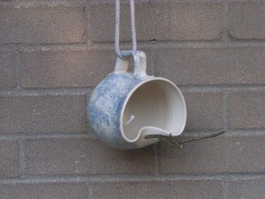 MINOLTA DIGITAL CAMERA