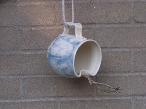 MINOLTA DIGITAL CAMERA