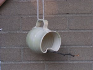 MINOLTA DIGITAL CAMERA