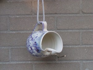 MINOLTA DIGITAL CAMERA