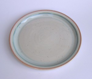 MINOLTA DIGITAL CAMERA