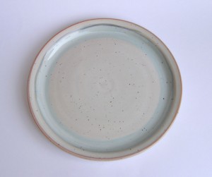 MINOLTA DIGITAL CAMERA