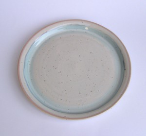 MINOLTA DIGITAL CAMERA