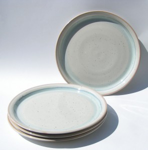 MINOLTA DIGITAL CAMERA