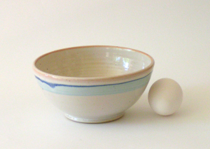 smallcereal