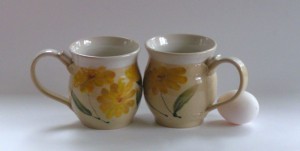 MINOLTA DIGITAL CAMERA