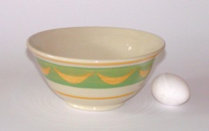 MINOLTA DIGITAL CAMERA