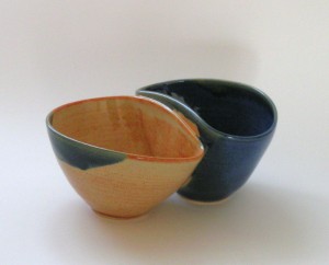 MINOLTA DIGITAL CAMERA