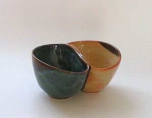 MINOLTA DIGITAL CAMERA