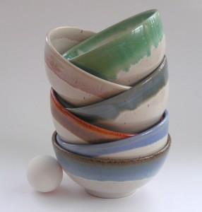 MINOLTA DIGITAL CAMERA