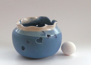 MINOLTA DIGITAL CAMERA