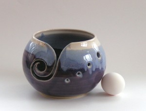 MINOLTA DIGITAL CAMERA