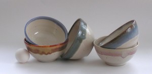 MINOLTA DIGITAL CAMERA