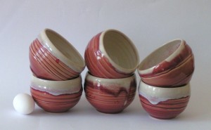 MINOLTA DIGITAL CAMERA