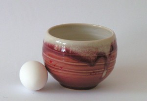 MINOLTA DIGITAL CAMERA