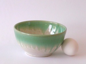 MINOLTA DIGITAL CAMERA